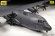 画像3: ズベズダ[ZV7326]1/72 AC-130J "ゴーストライダー" (3)