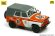 画像2: ズベズダ[ZV43007]1/43 UAZ-469 4輪駆動車 (2)