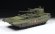 画像2: ズベズダ[ZV3623]1/35 TBMP T-15 アルマータ　ロシア重歩兵戦闘車 (2)
