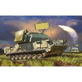 ズベズダ* - M.S Models Web Shop