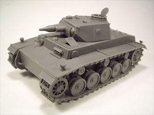 Brach Model 新製品入荷しました。