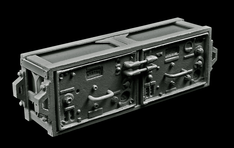 K59(1120)新作登場!ご予約開始しました。