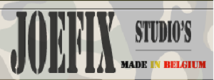 JOEFIX期間限定10%OFFセール開催!