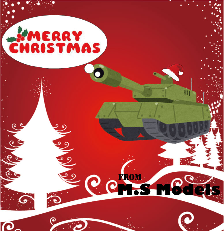 12月10日（木）～22日（火）クリスマスクーポンご利用期間です。