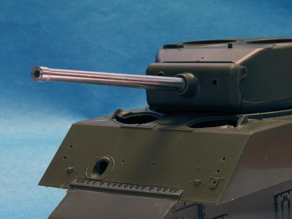 Passion Models P35-051/P35-077 補充しました