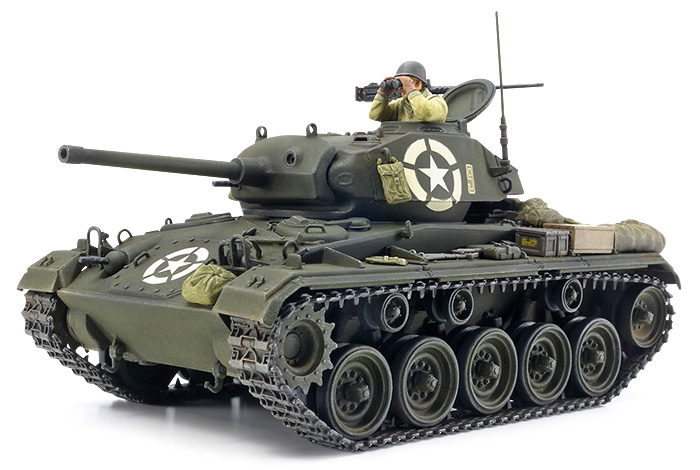 タミヤ・ミニアート他新製品・従来品入荷しました。