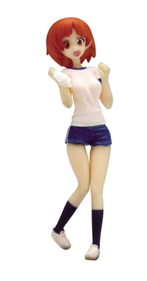 プラッツ Gpf 11 1 35 ガールズ パンツァー あんこうチームフィギュアセット お掃除バージョンです M S Models Web Shop プラッツ Gpf 11 1 35 ガールズ パンツァー あんこうチームフィギュアセット お掃除バージョンです M S Models Web Shop