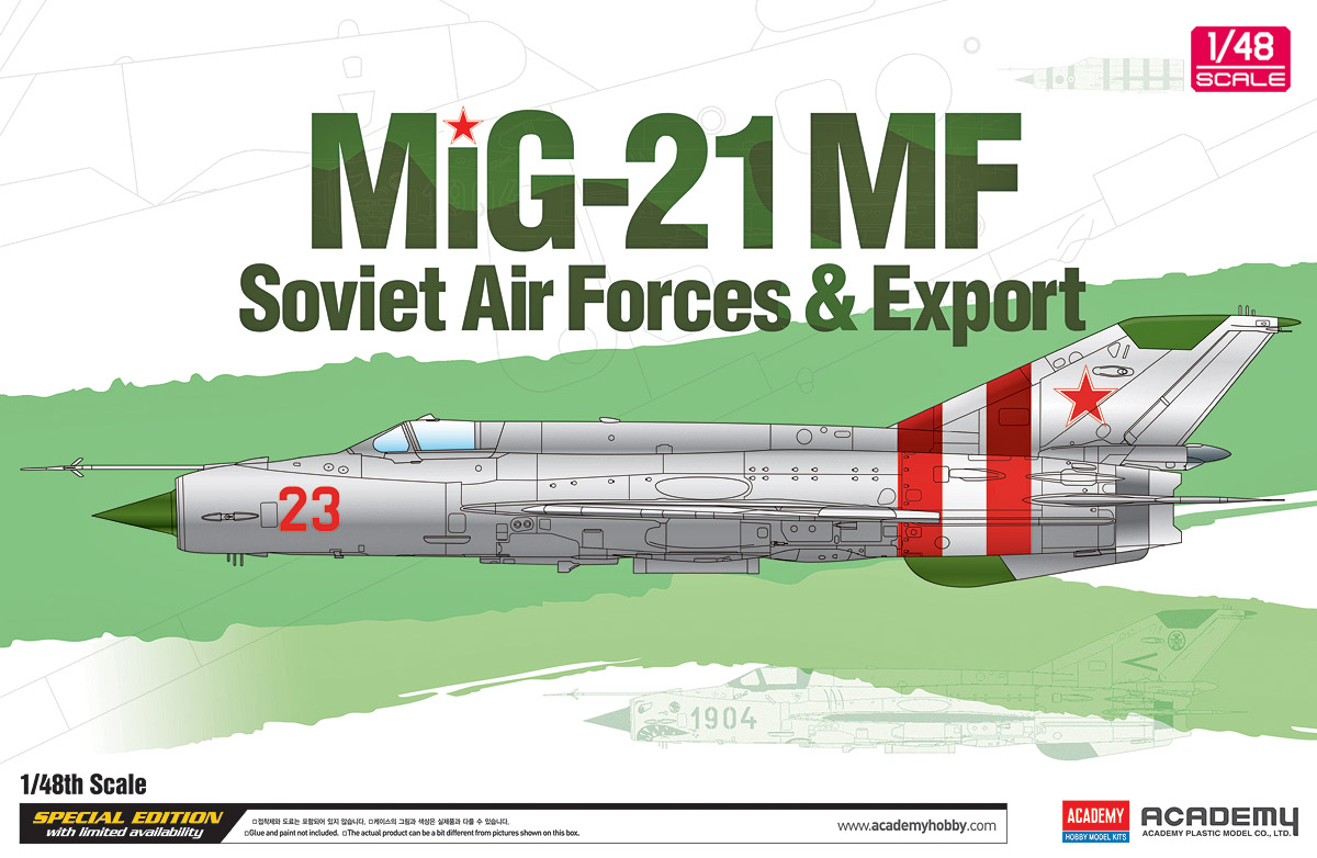 ソビエト MiG-21 ミグ21 バッライカ 1/123 Amazon | ズベズダ 1/72 ロシア軍 ミグ21 PF ソビエトファイター