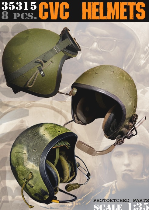 ベトナムヘルメット
