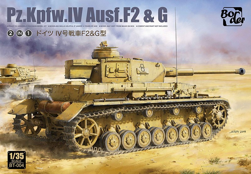 SALE／77%OFF】 プラモデル 1 35 ドイツ I号戦車 Ausf.A 初期型 fucoa.cl