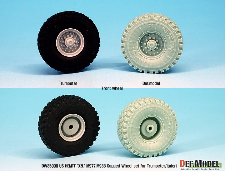 1 x Fl/ügelmutter 38 mm f/ür Ger/üstf/ü/ße Wirbelmutter Ger/üstmutter verzinkt