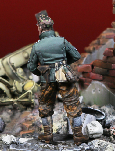 Darius Miniatures Dmf 1 35 Wwii ドイツ武装親衛隊擲弾兵 英雄的な功績を成す兵 M S Models Web Shop Darius Miniatures Dmf 1 35 Wwii ドイツ武装親衛隊擲弾兵 英雄的な功績を成す兵 M S Models Web Shop