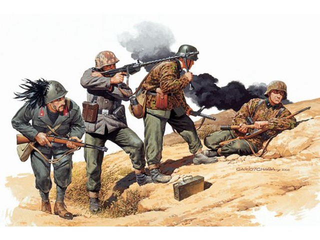 ドラゴンモデル Dr6491 1 35 独ss イタリア兵 パルチザン掃討戦 ユーゴスラビア1943 M S Models Web Shop ドラゴンモデル Dr6491 1 35 独ss イタリア兵 パルチザン掃討戦 ユーゴスラビア1943 M S Models Web Shop
