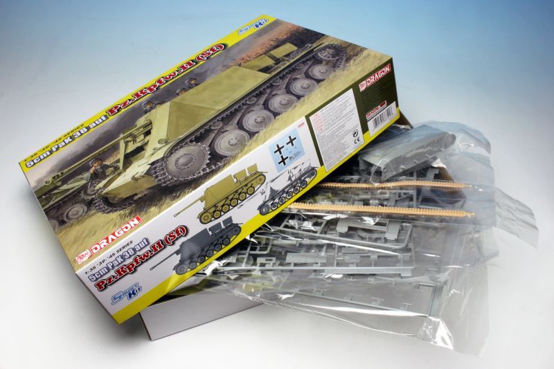 ドラゴンモデル Dr6721 1 35 Ww Ii Ii号対戦車自走砲 5cm Pak 38 L 60搭載型 M S Models Web Shop ドラゴンモデル Dr6721 1 35 Ww Ii Ii号対戦車自走砲 5cm Pak 38 L 60搭載型 M S Models Web Shop