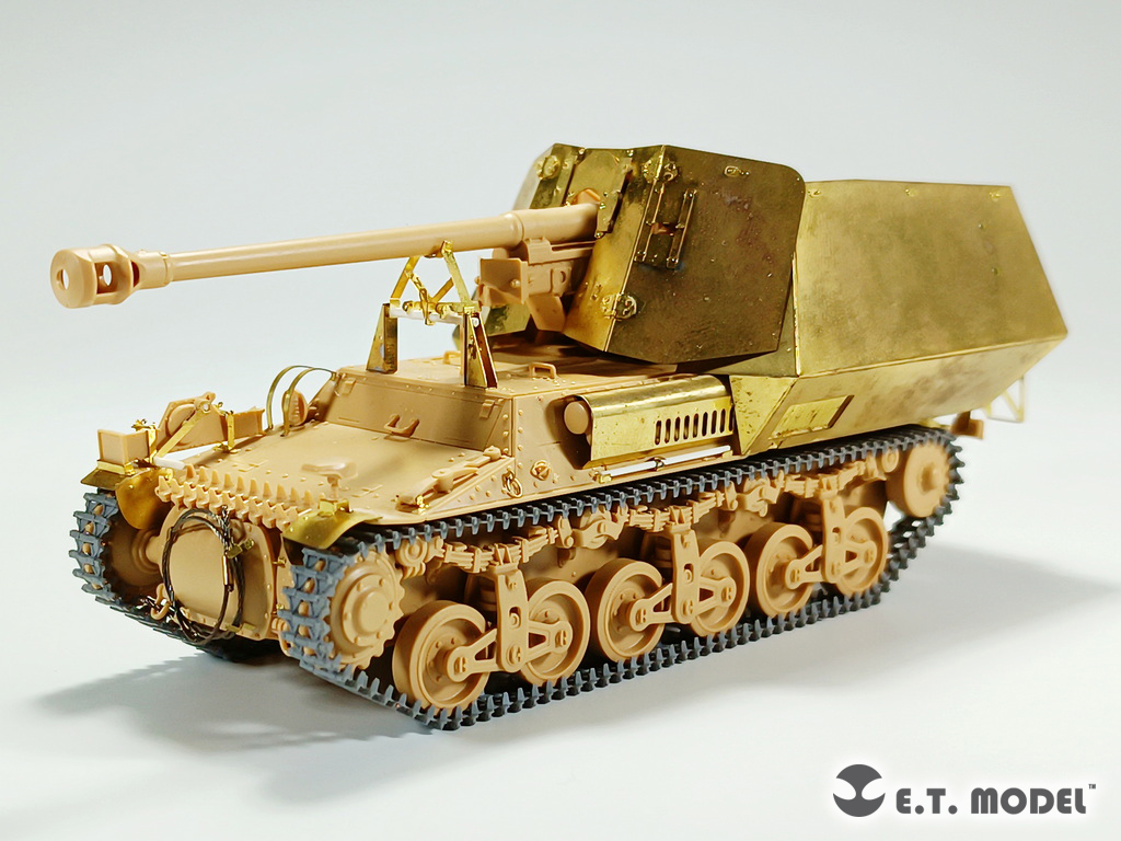 WWII  Models Web Shop