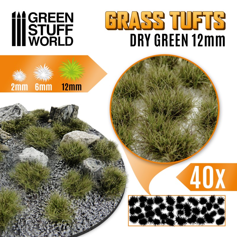 グリーンスタッフワールド Gswd 草むら 長さ12mm ドライグリーン 粘着剤付 M S Models Web Shop グリーンスタッフワールド Gswd 草むら 長さ12mm ドライグリーン 粘着剤付 M S Models Web Shop