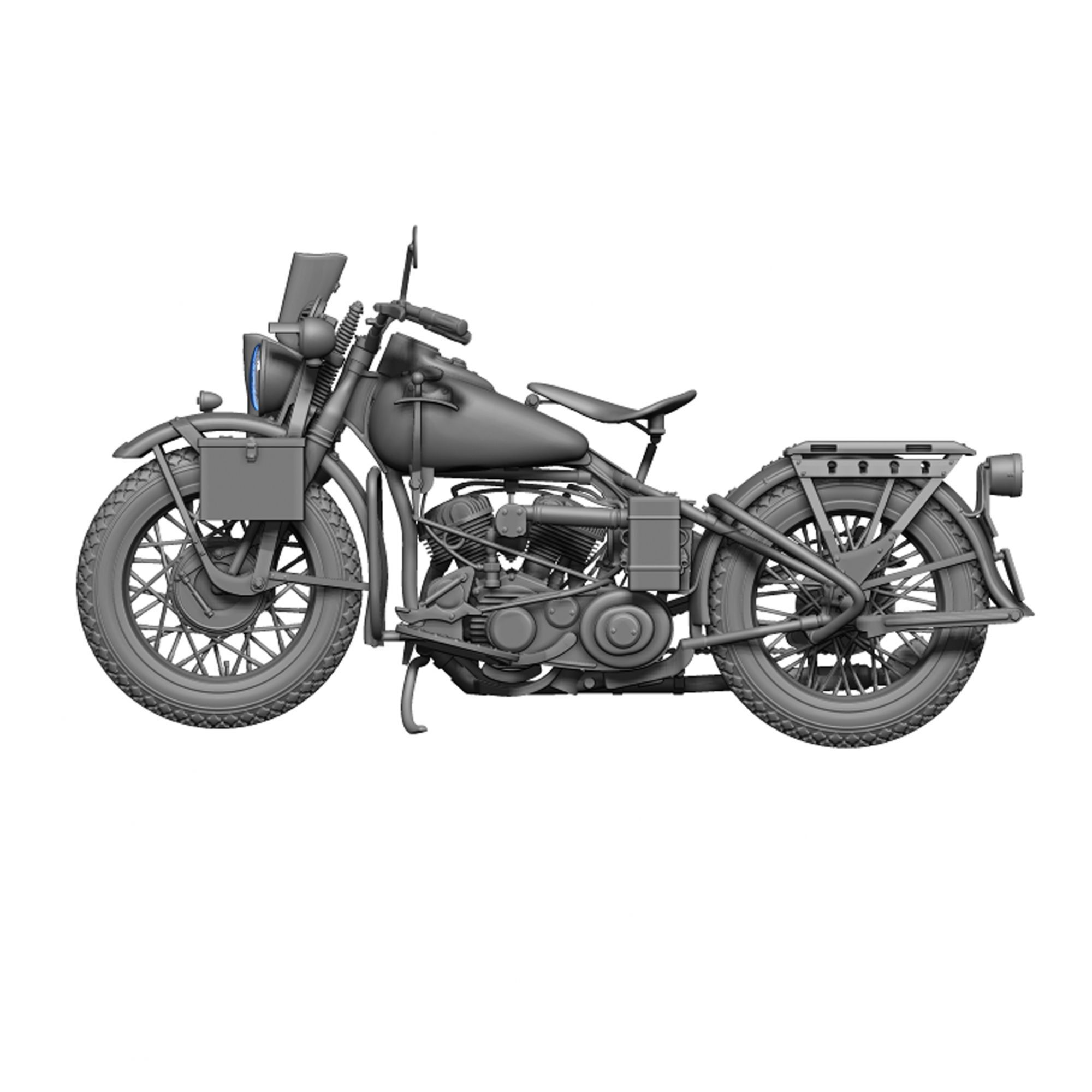 H3 Models Hs 1 35 Wwii アメリカ陸軍軍用バイク アイアンホース M S Models Web Shop H3 Models Hs 1 35 Wwii アメリカ陸軍軍用バイク アイアンホース M S Models Web Shop