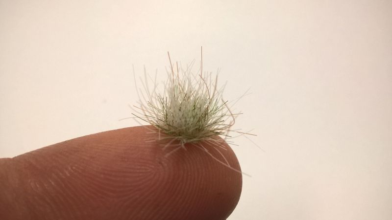 Joefix Jf186 冬の枯れ草の束 12mm M S Models Web Shop Joefix Jf186 冬の枯れ草の束 12mm M S Models Web Shop