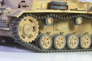 Kaizen Kz Pz 400m 1 35 Iii Iv号戦車 40cm中期型連結可動履帯 Kgs61 400 1 M S Models Web Shop Kaizen Kz Pz 400m 1 35 Iii Iv号戦車 40cm中期型連結可動履帯 Kgs61 400 1 M S Models Web Shop