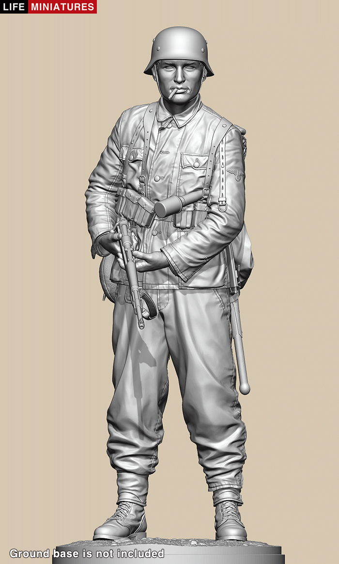 ドイツ軍＊在郷軍人会ポールトップ（実物） ドイツ軍＊在郷軍人会ポールトップ（実物） ドイツ軍＊在郷軍人会