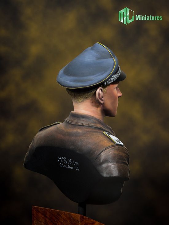 トリファクトリー Mj09 010 1 9 ドイツ空軍エース エーリッヒ ハルトマン M S Models Web Shop トリファクトリー Mj09 010 1 9 ドイツ空軍エース エーリッヒ ハルトマン M S Models Web Shop