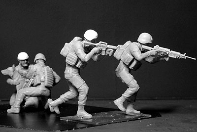 マスターボックス Mb 1 35 軍用犬 ダウン M S Models Web Shop マスターボックス Mb 1 35 軍用犬 ダウン M S Models Web Shop
