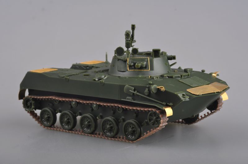パンダホビー Ph 1 35 現用露 Bmd 2 空挺歩兵戦闘車 M S Models Web Shop パンダホビー Ph 1 35 現用露 Bmd 2 空挺歩兵戦闘車 M S Models Web Shop