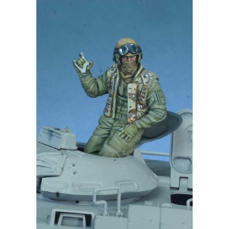 Akihiro Paramarine パラマリン アメリカ海兵隊 United States Marine Corps アメリカ海兵隊 軍装