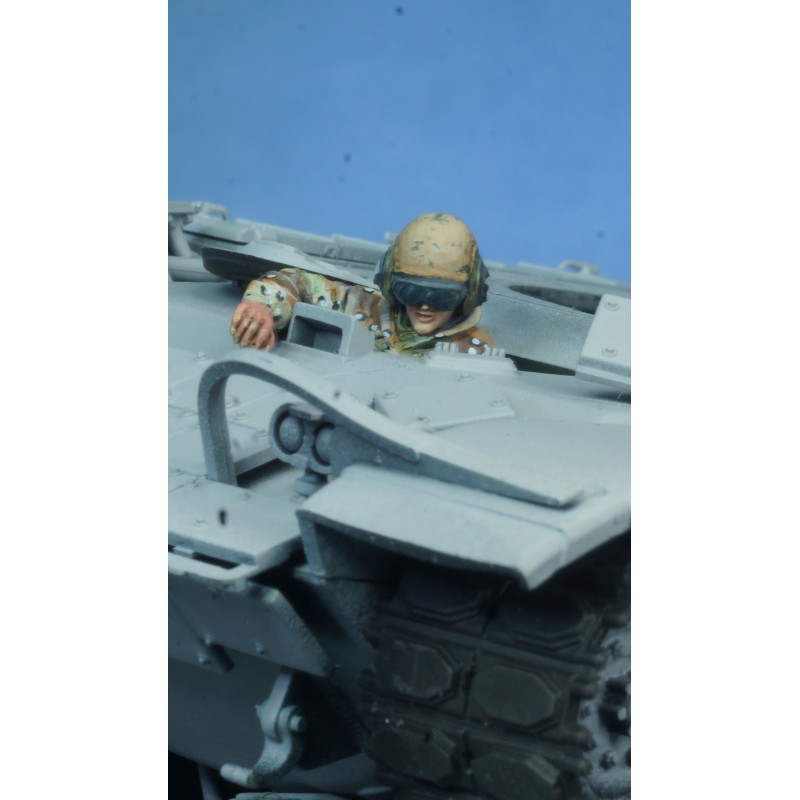 Paracel Miniatures e3501 1 35 現用 米 湾岸戦争 米海兵隊m60戦車搭乗員セット 湾岸戦争 4体セット M S Models Web Shop Paracel Miniatures e3501 1 35 現用 米 湾岸戦争 米海兵隊m60戦車搭乗員セット 湾岸戦争 4体セット M S Models Web Shop