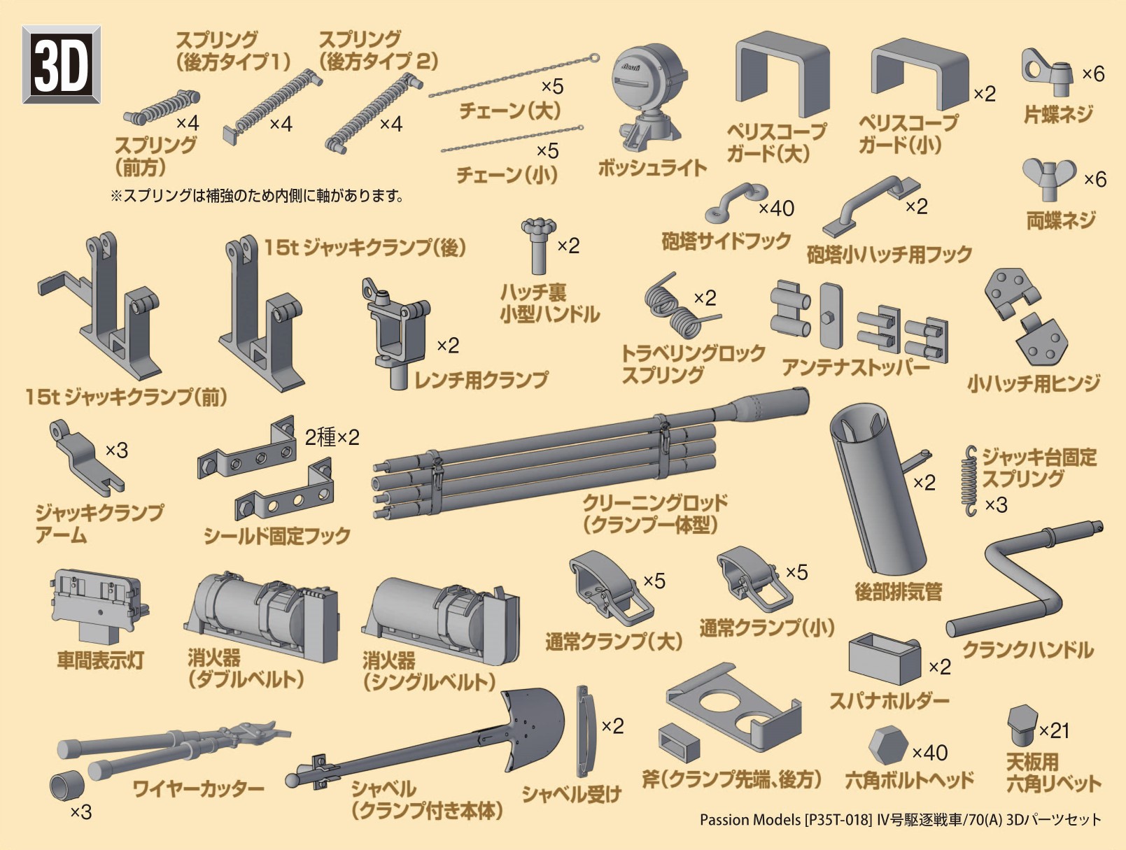 排気フィルター 塗装ブース FCフィルター＃５０（30枚） - 2