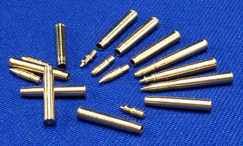Rb Model Rb35p21 6ポンド砲 Oqf Mk Iii V 金属砲弾セット M S Models Web Shop Rb Model Rb35p21 6ポンド砲 Oqf Mk Iii V 金属砲弾セット M S Models Web Shop