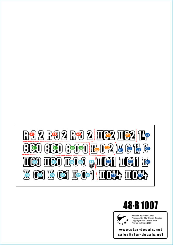 信頼】 b-307 新建築 6月号 作品16題 広島市現代美術館 三淫記念館 大塚文庫 折尾スポーツセンター 1989年6月1日発行 新建築社 ※6 