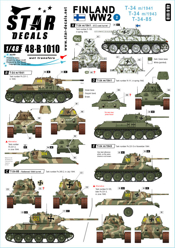 1/35 ソ連中戦車Tー34 地雷処理付き 完成品 rsgmladokgi.com