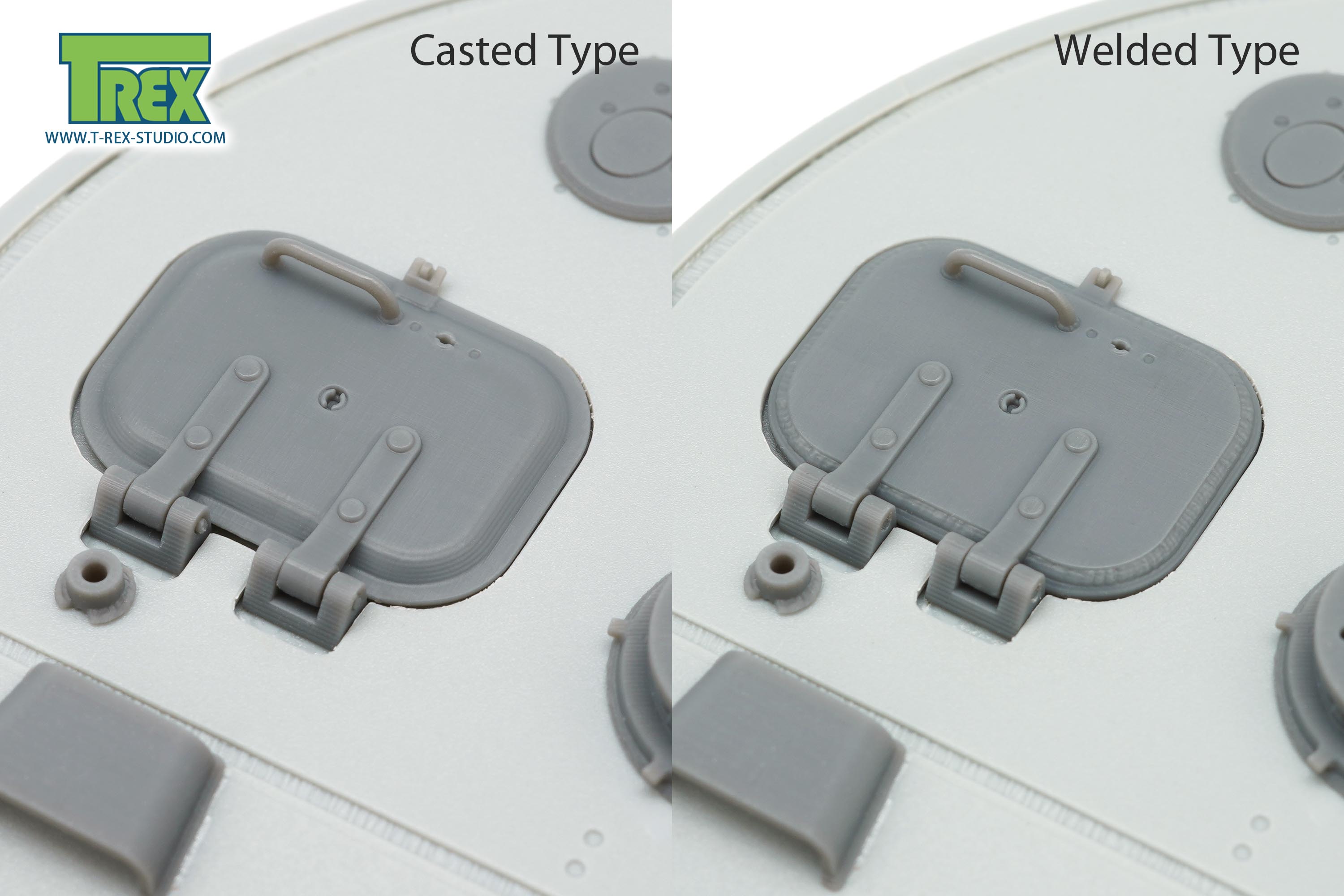 T−plate クルージングモデルセット T-Plate クルージングモデル T-Plate クルージングモデル T-Plate