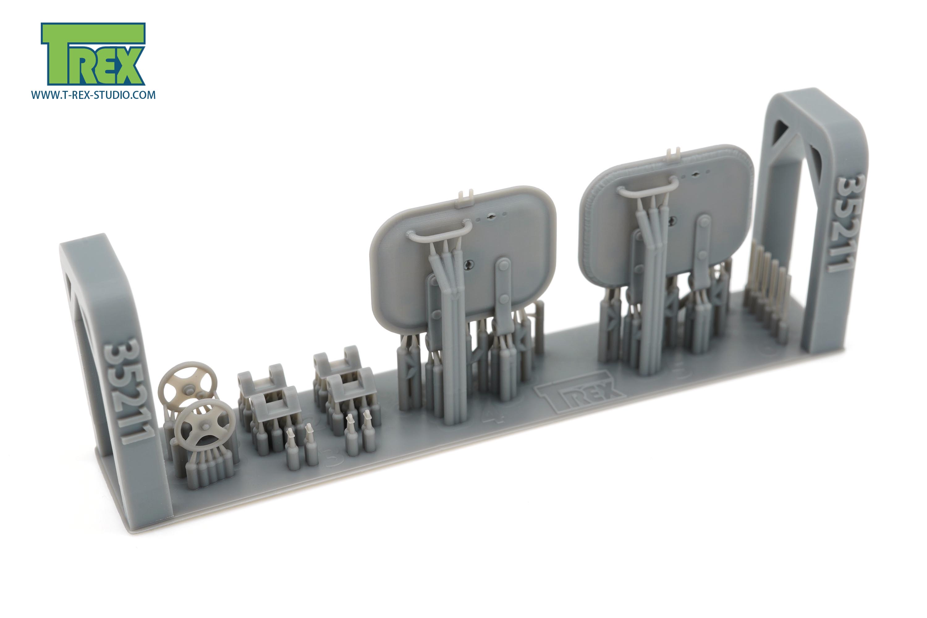日本油脂専用線1号機 1/87 12mm フルスクラッチ 動力付き hoゲージ 日本油脂専用線1号機 1/87 12mm フルスクラッチ 動力付き ho