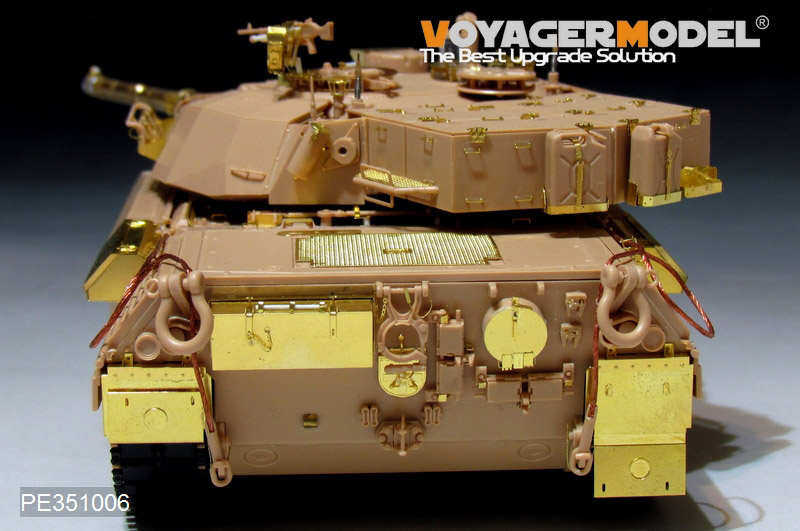 お得】 1 72 ドラゴン M2A2 ブラッドレー 2003 lacistitis.es
