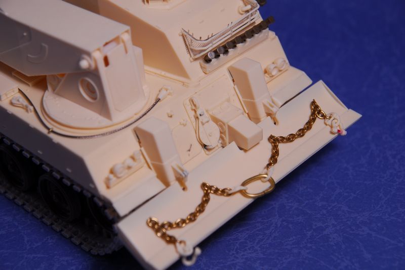 えときんモデル Etk3505 1 35 陸上自衛隊90式戦車回収車 M S Models Web Shop
