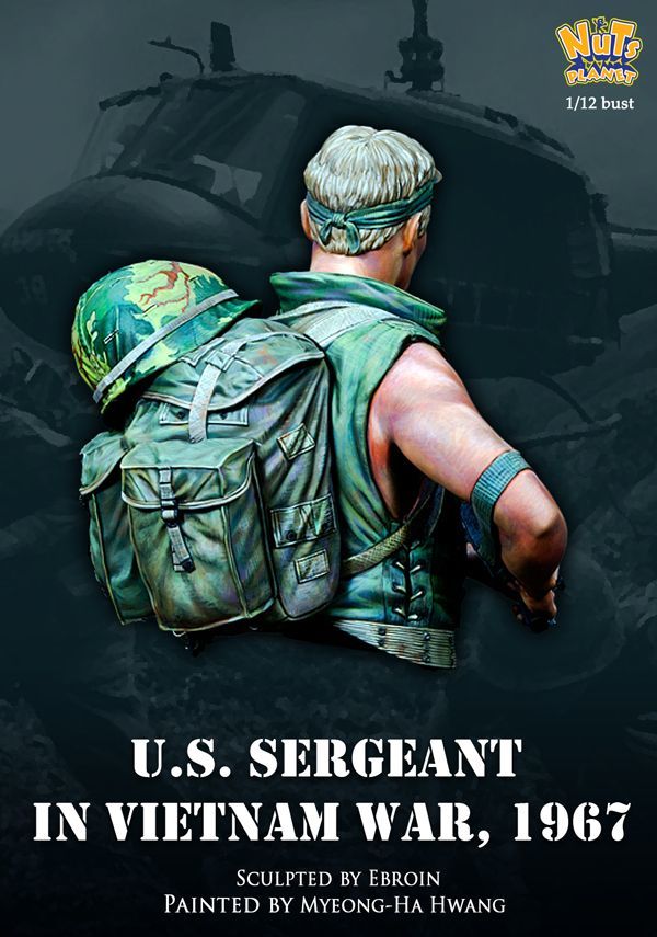 米軍ベトナム戦争/激レア/M1950/レザーグラブ/実物/未使用 Amazon.co.jp: 米軍ベトナム戦争//M1950/レザーグラブ/実物