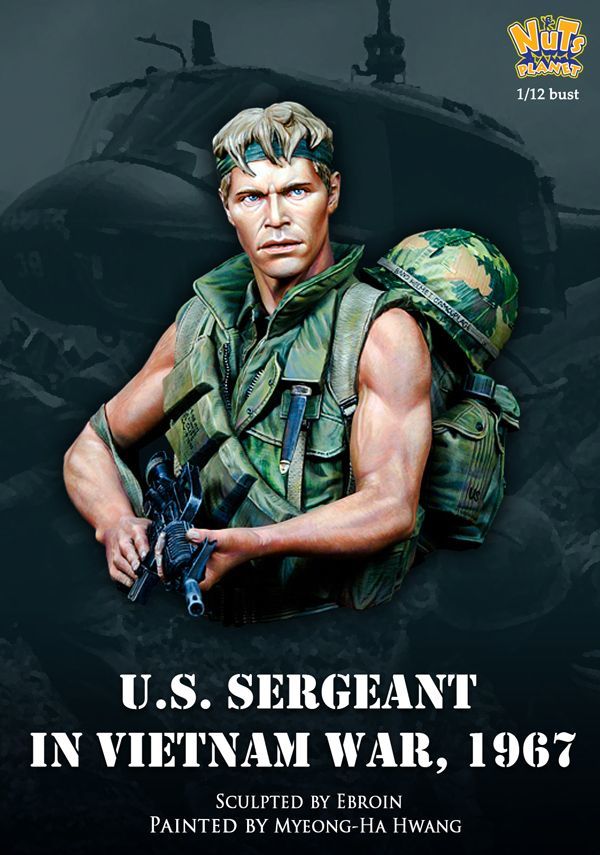 メルカ義夫　米軍　1967年　ナム戦 アメリカ軍 水筒 ベトナム戦争ミリタ メルカ義夫 米軍 1967年 ナム戦 アメリカ軍 水筒 ベトナム戦争