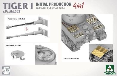 イカタコ35号 POP RACE x Enigma 1/64 (ダイキャスト製) SKYLINE GT-R V8