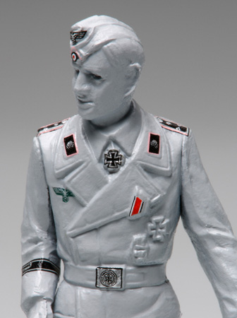 タミヤ Tam 1 16 1 35 ドイツ兵階級章デカールセット M S Models Web Shop