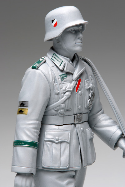 タミヤ Tam 1 16 1 35 ドイツ兵階級章デカールセット M S Models Web Shop タミヤ Tam 1 16 1 35 ドイツ兵階級章デカールセット M S Models Web Shop