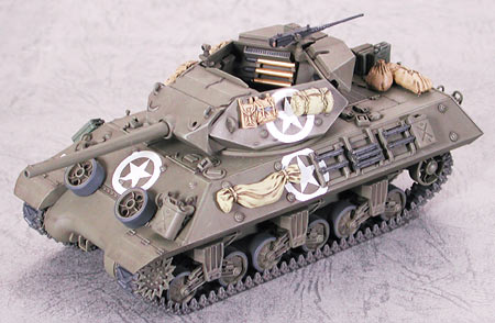 ホットセール 1 35 MM アメリカ M10駆逐戦車 中期型 プラモデル タミヤ konfido-project.eu